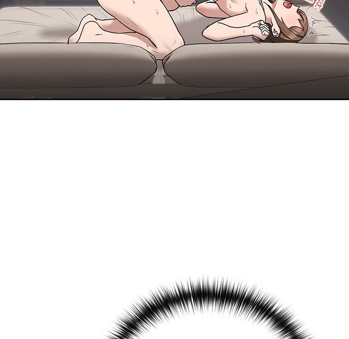 187.jpg