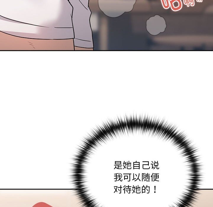 189.jpg