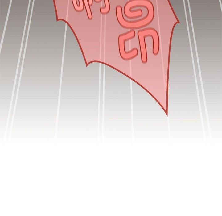 199.jpg