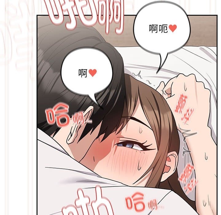 92.jpg