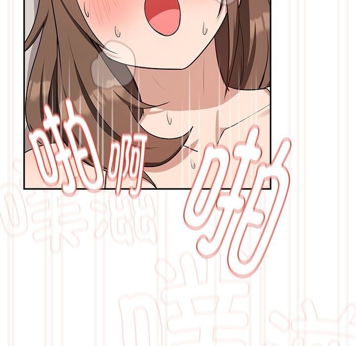 105.jpg