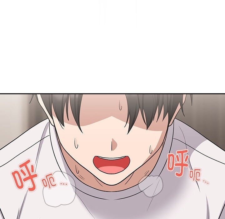 118.jpg