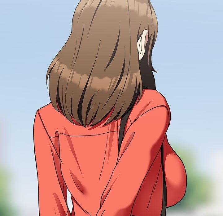 164.jpg