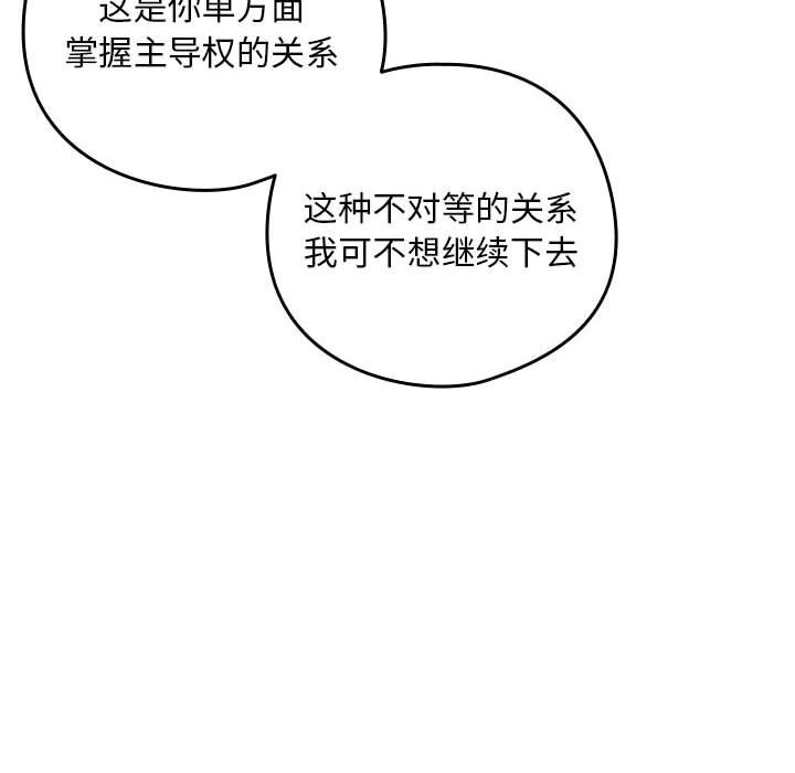 171.jpg