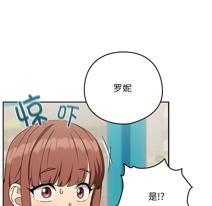 86.jpg
