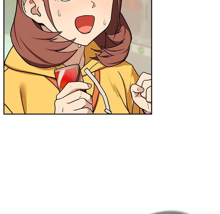 102.jpg
