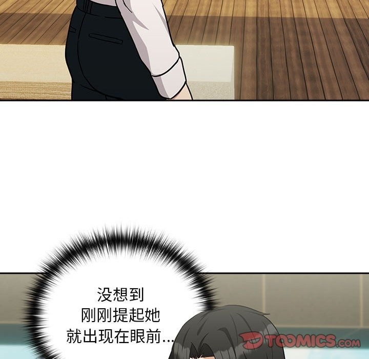 119.jpg