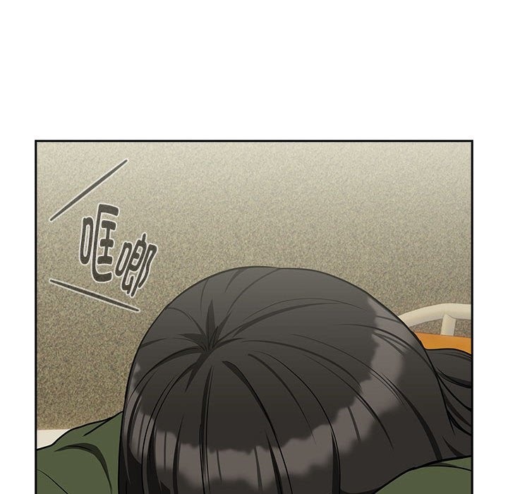 121.jpg