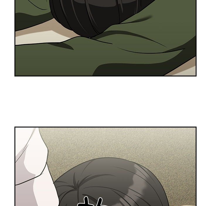 122.jpg