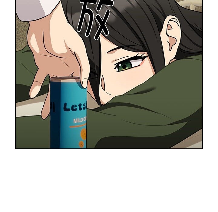 123.jpg