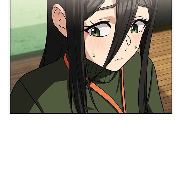 136.jpg