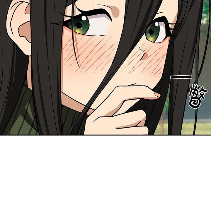 160.jpg