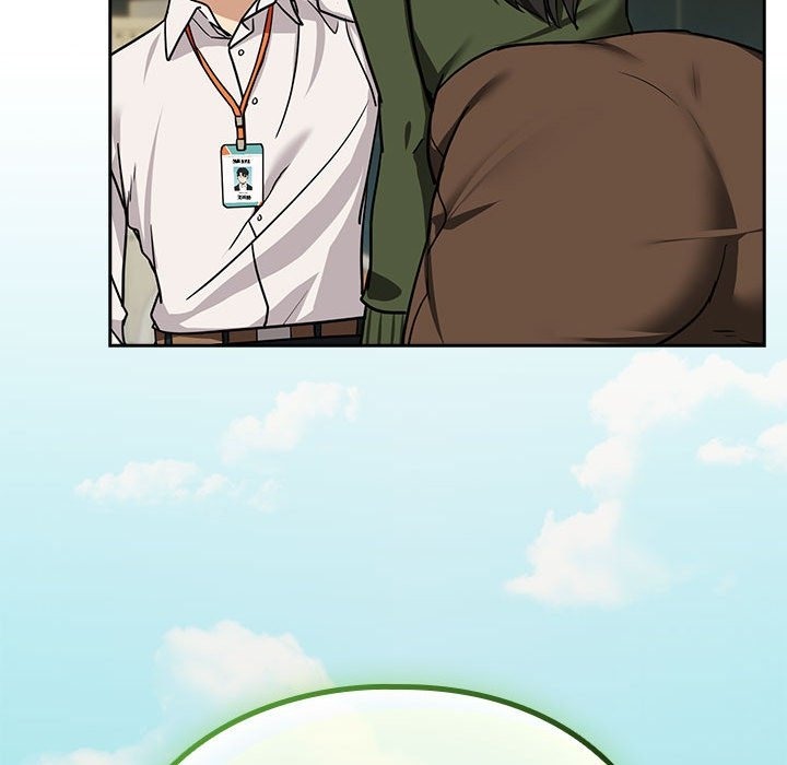162.jpg