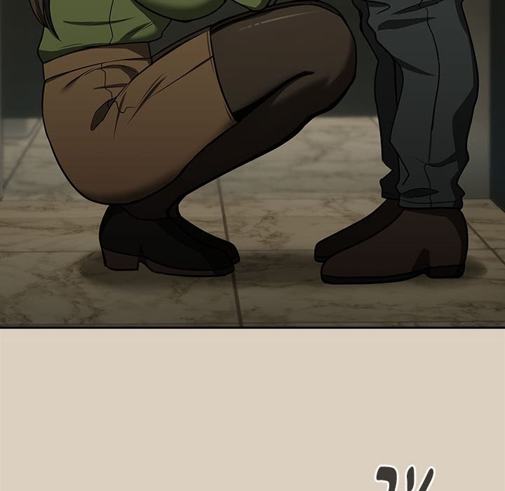 64.jpg