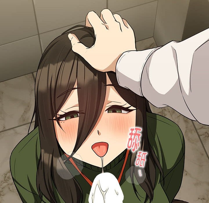 126.jpg