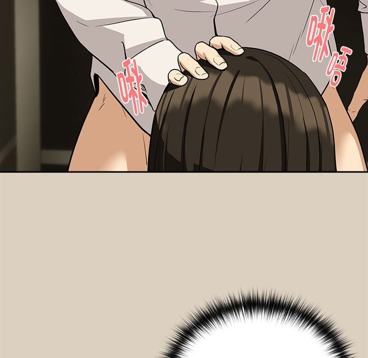 136.jpg