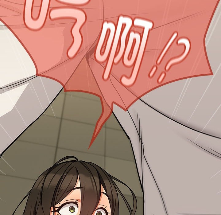82.jpg