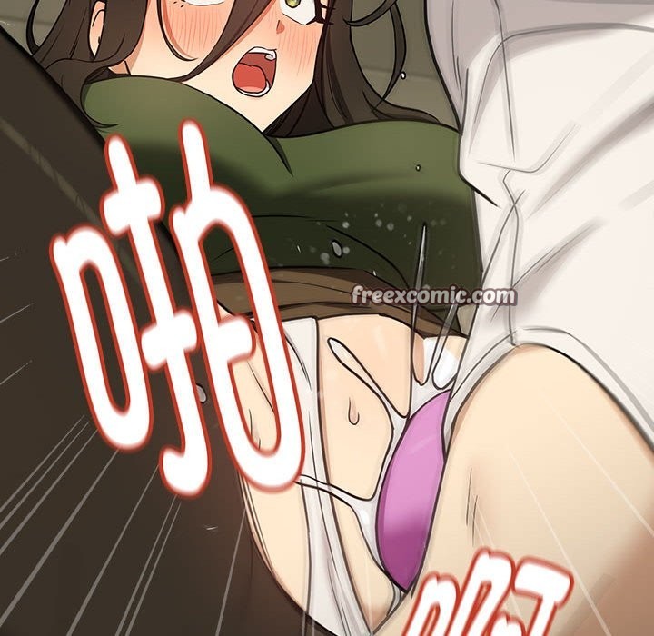 84.jpg