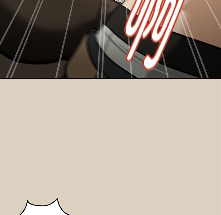 86.jpg