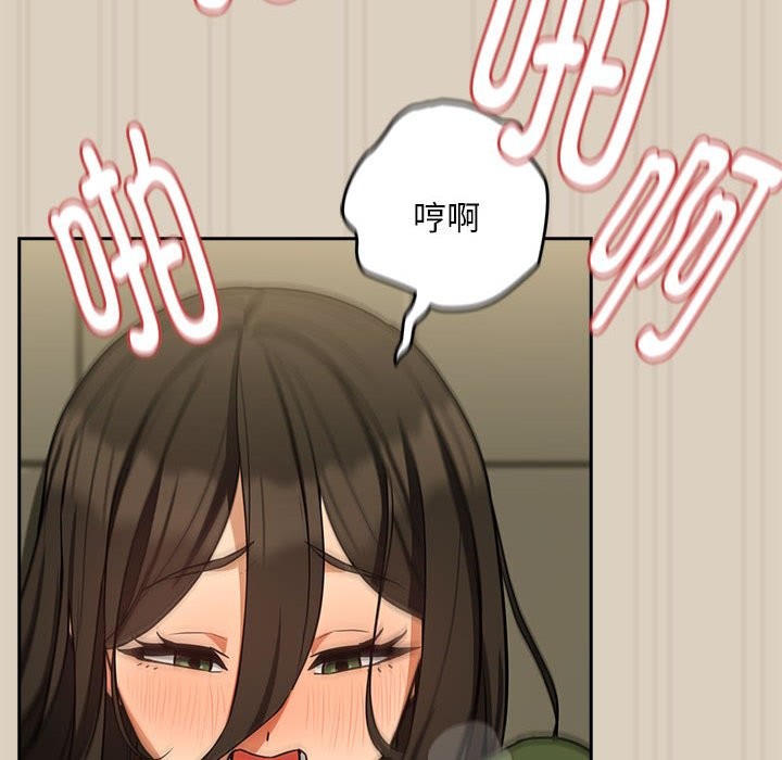 98.jpg
