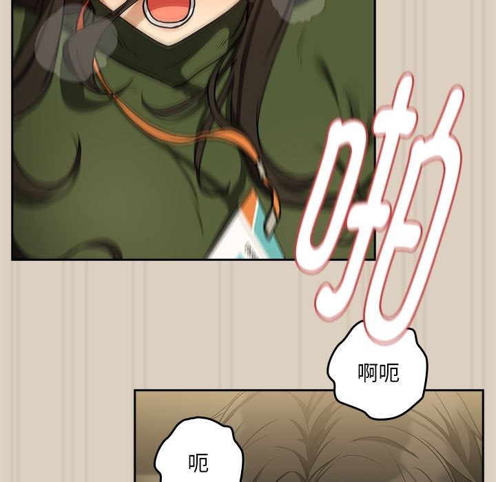 99.jpg