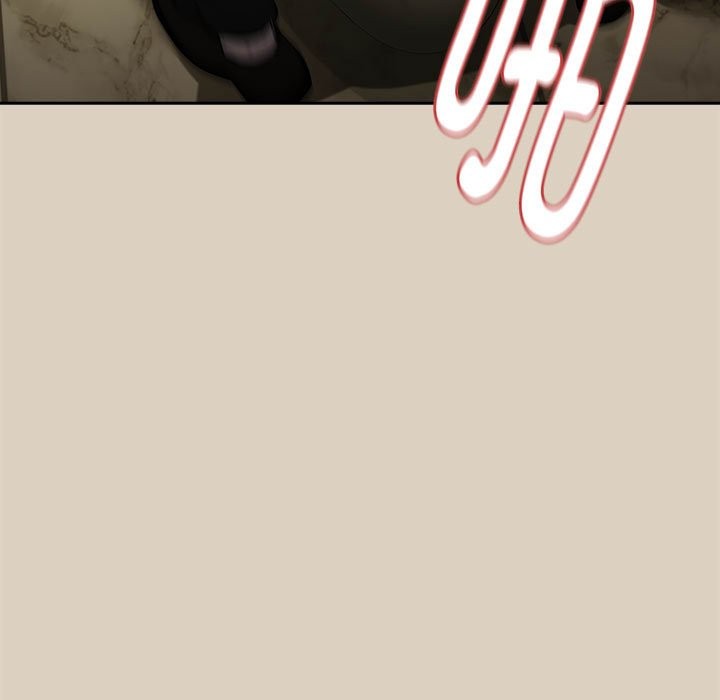 114.jpg