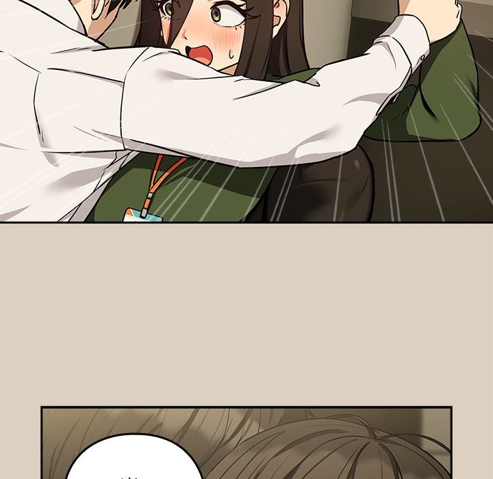 134.jpg