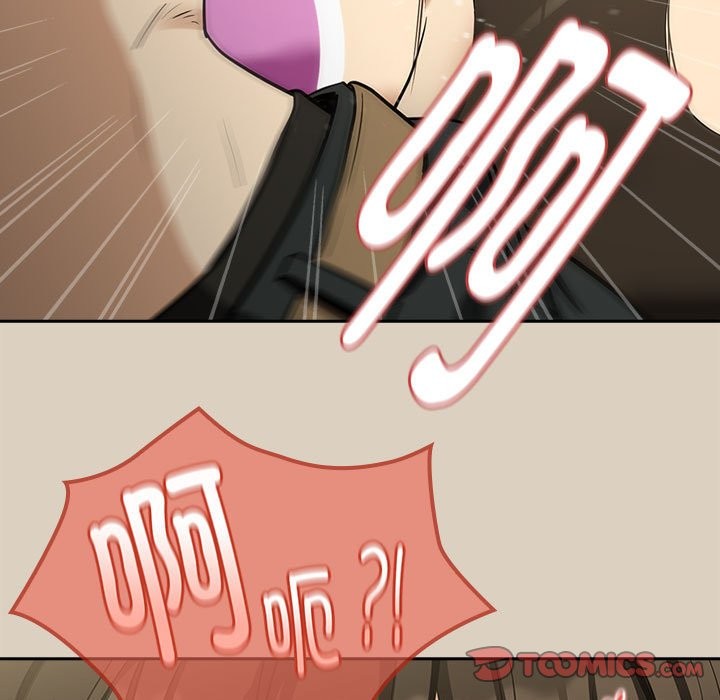 137.jpg