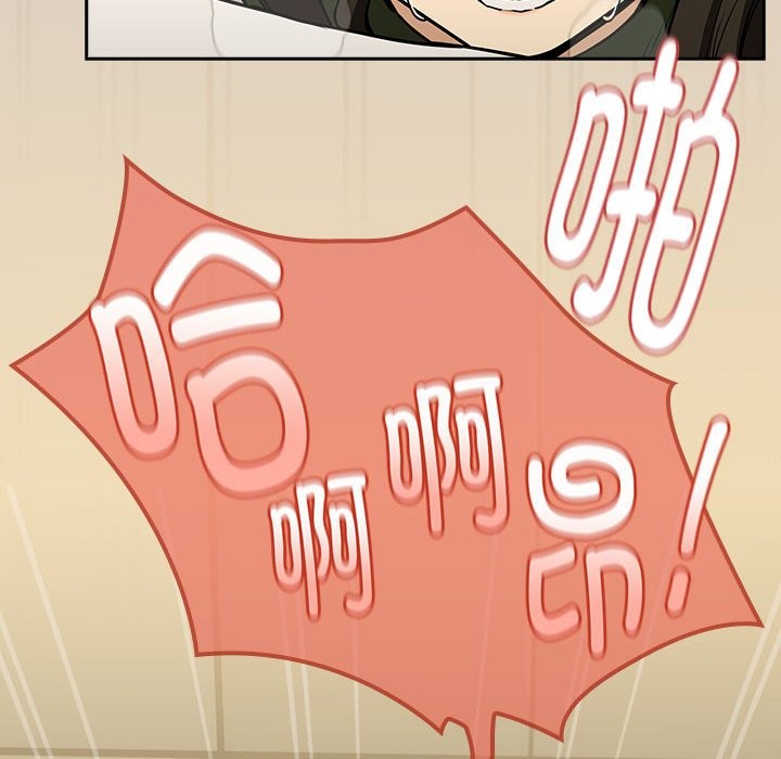 153.jpg