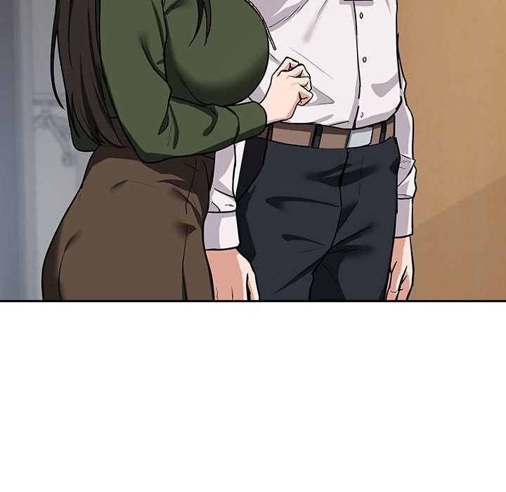 75.jpg