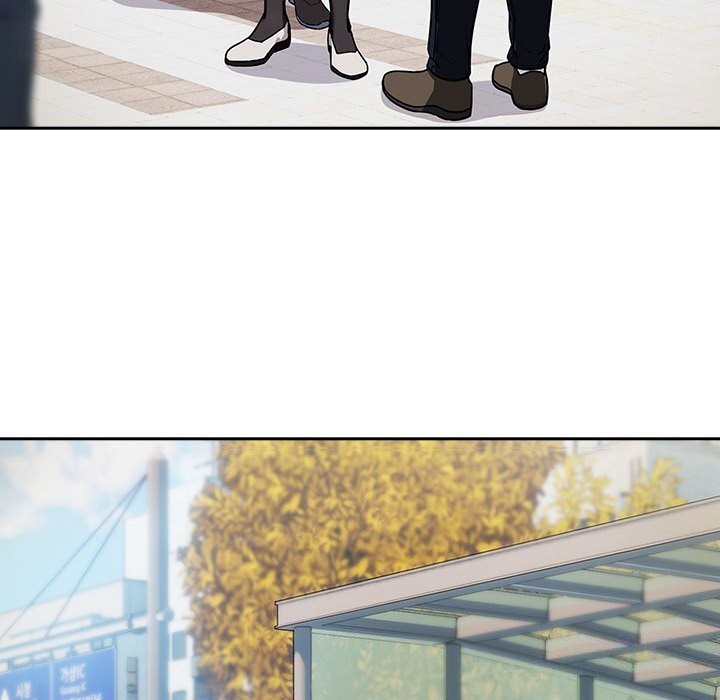 115.jpg