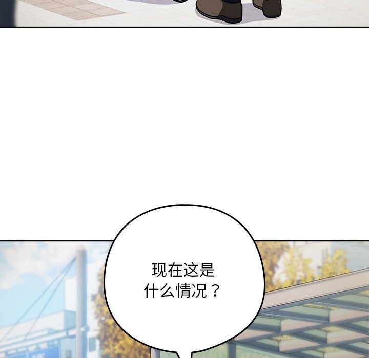 117.jpg