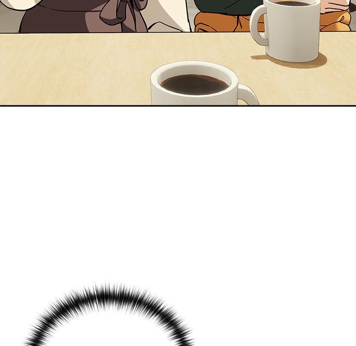 125.jpg