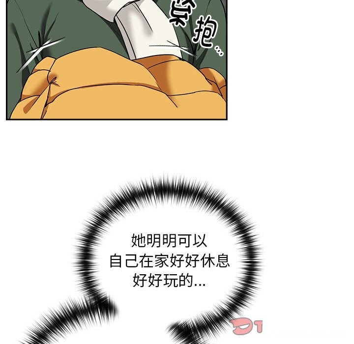 128.jpg