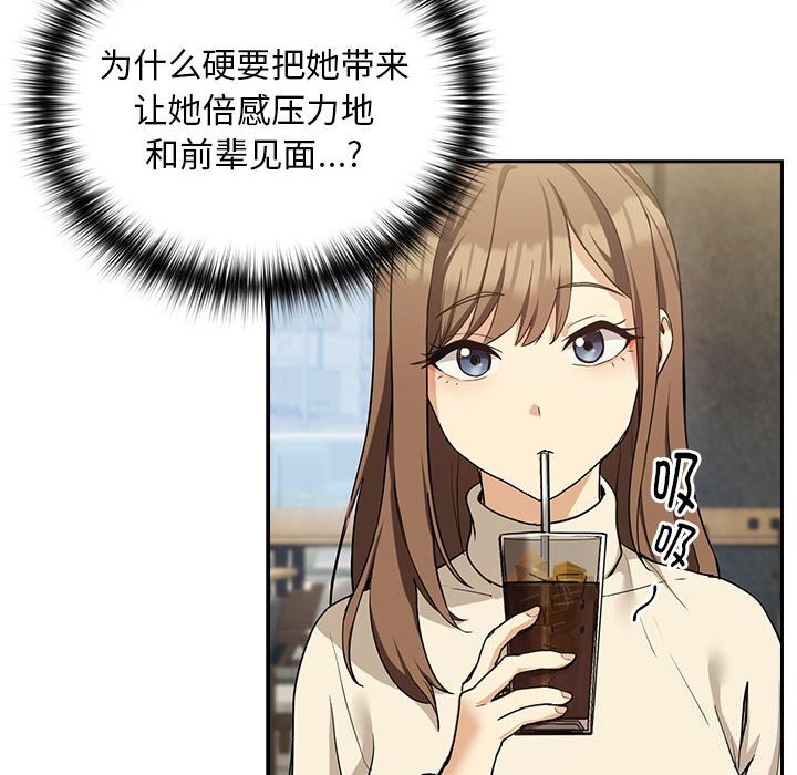 129.jpg