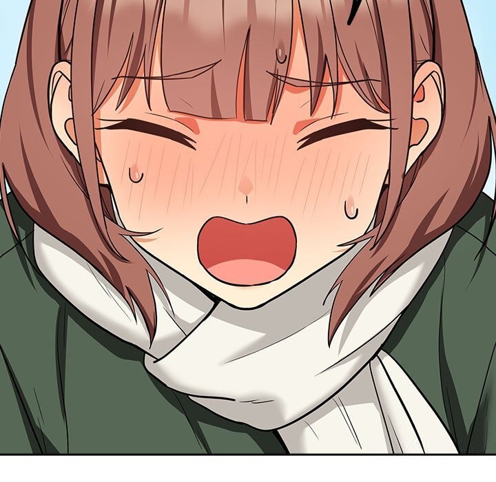 139.jpg