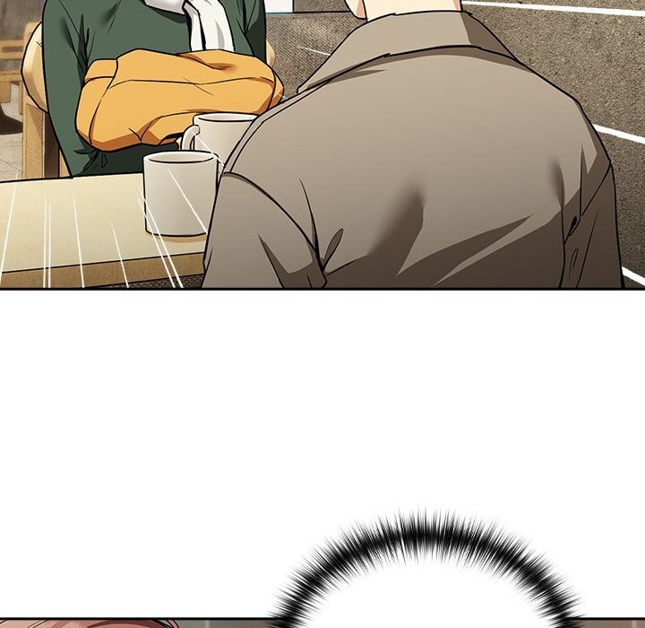 142.jpg