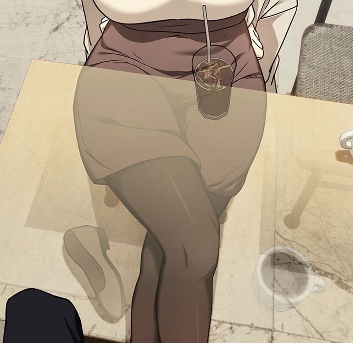 162.jpg