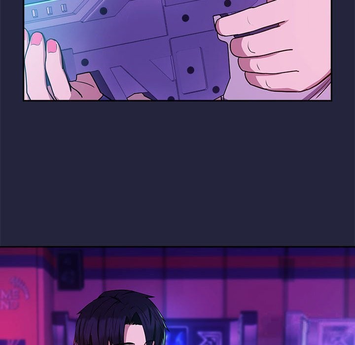 121.jpg