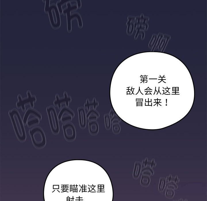 129.jpg