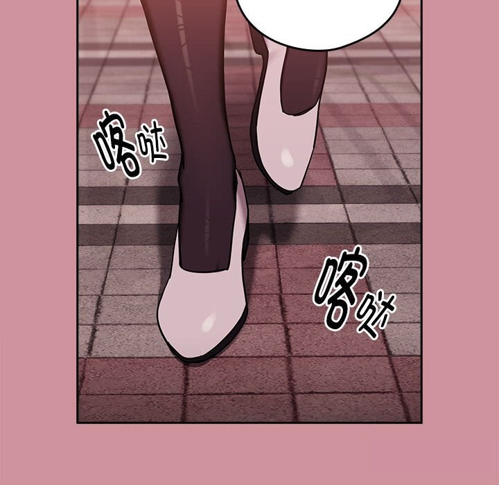 133.jpg