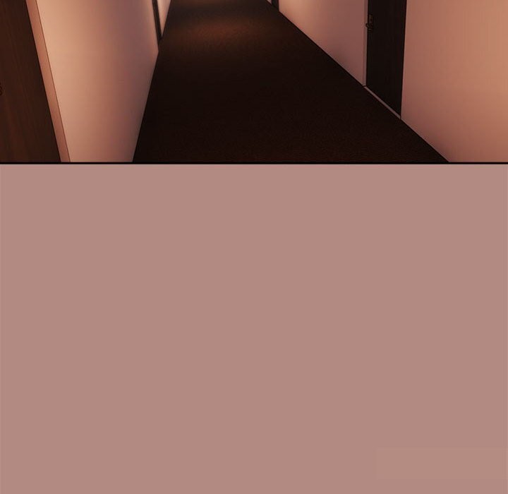 174.jpg