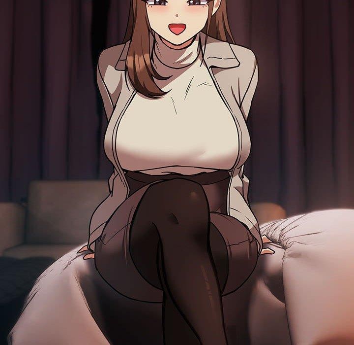 54.jpg