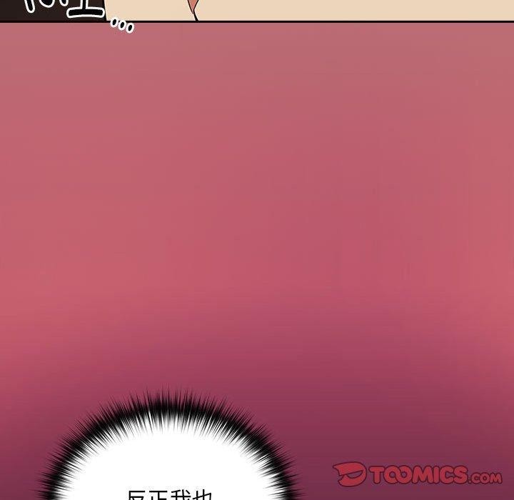 64.jpg