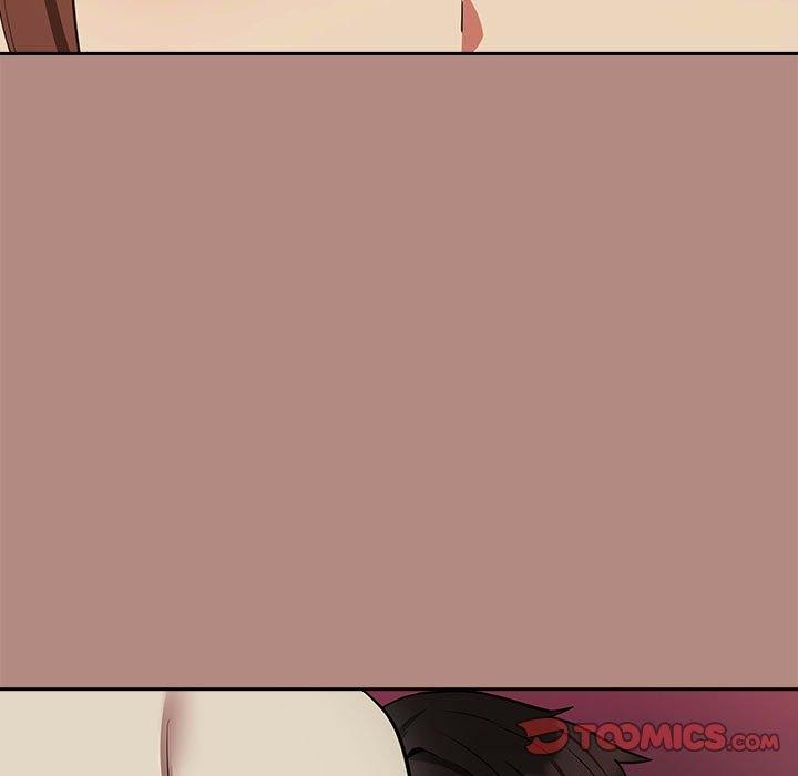 118.jpg