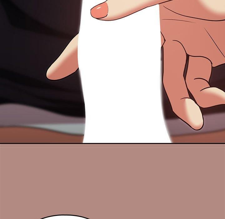 126.jpg