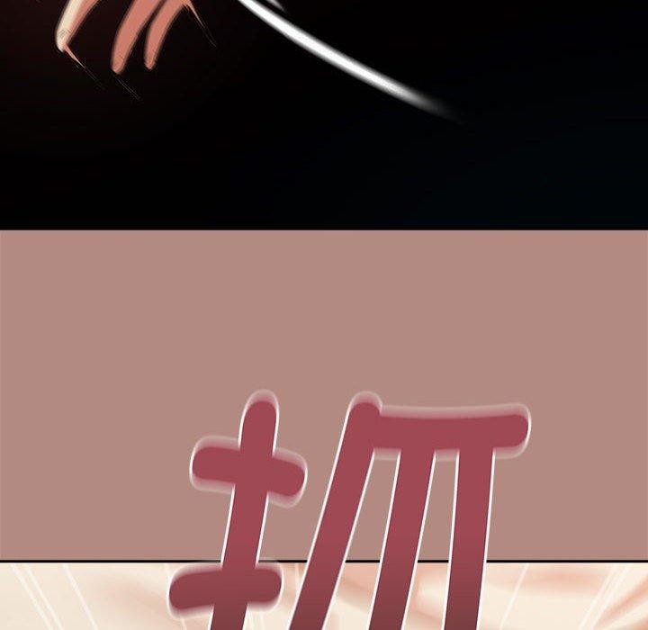 135.jpg