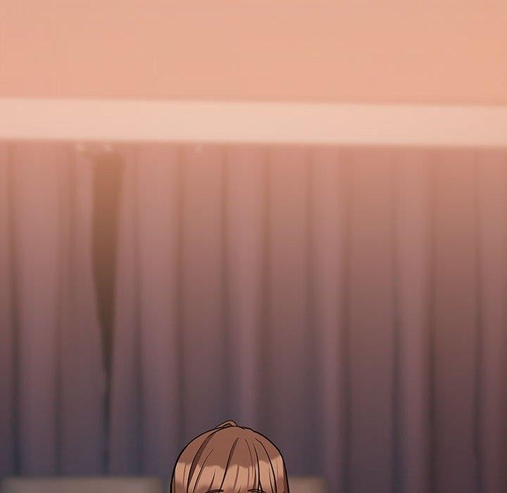 92.jpg