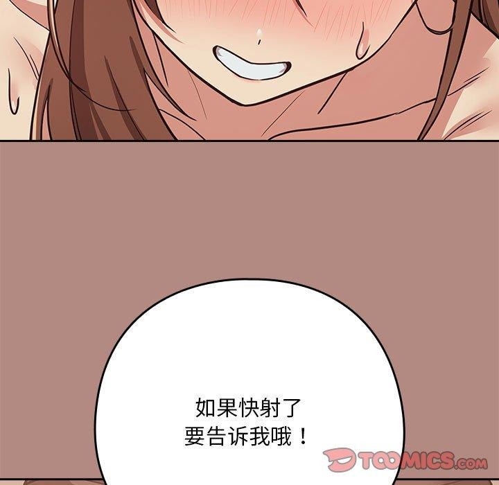 113.jpg