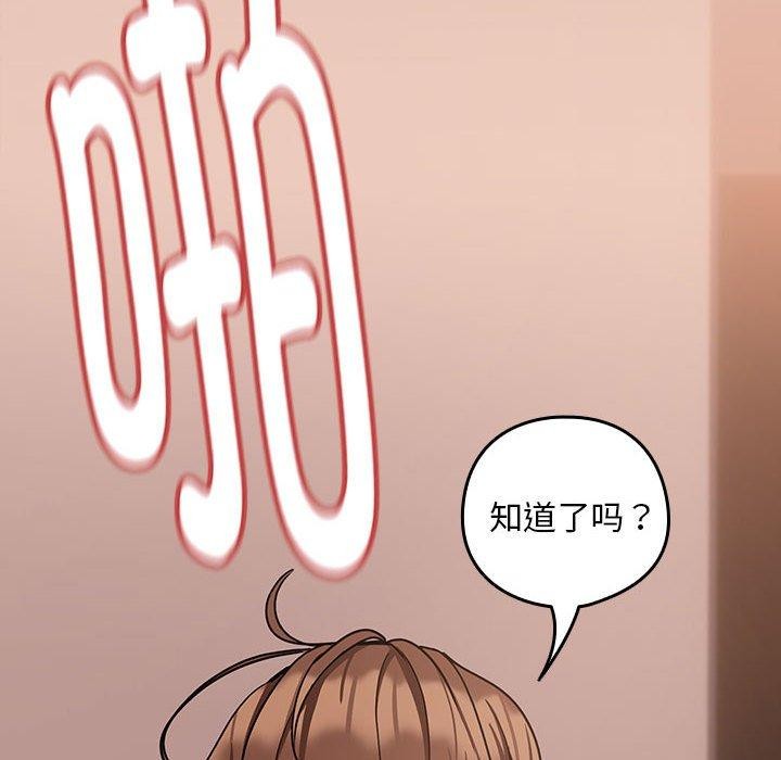 116.jpg